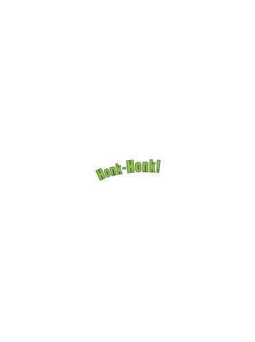 s--5vG9JFEr--/eei9gfcq1qydythohfmq.jpg