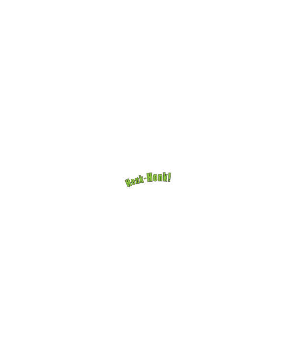 s--5vG9JFEr--/eei9gfcq1qydythohfmq.jpg