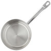 7-quart Centurion® saucepan
