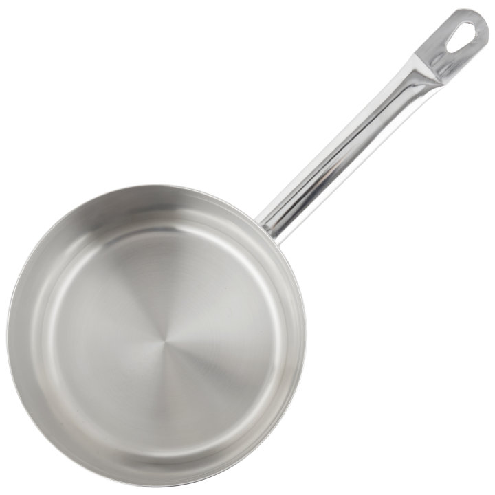 7-quart Centurion® saucepan