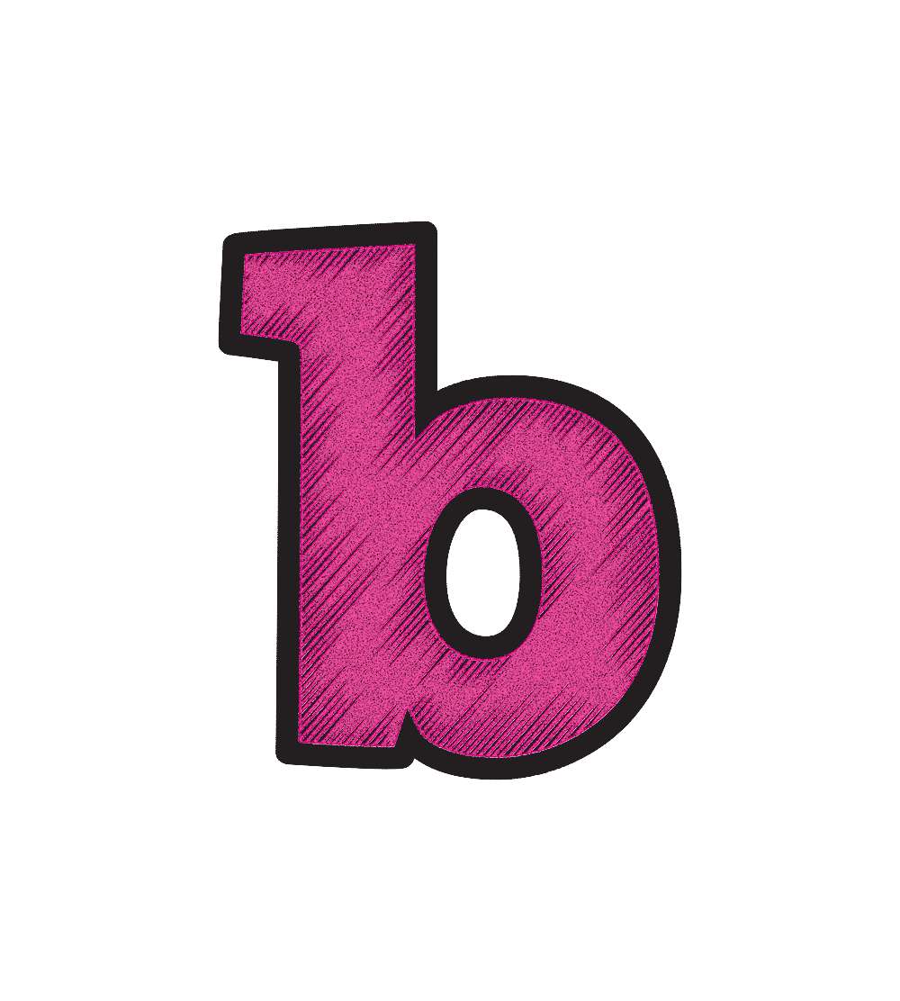 s--5v_0BrGQ--/chbabjfgbzhlnyxb0vdr.jpg