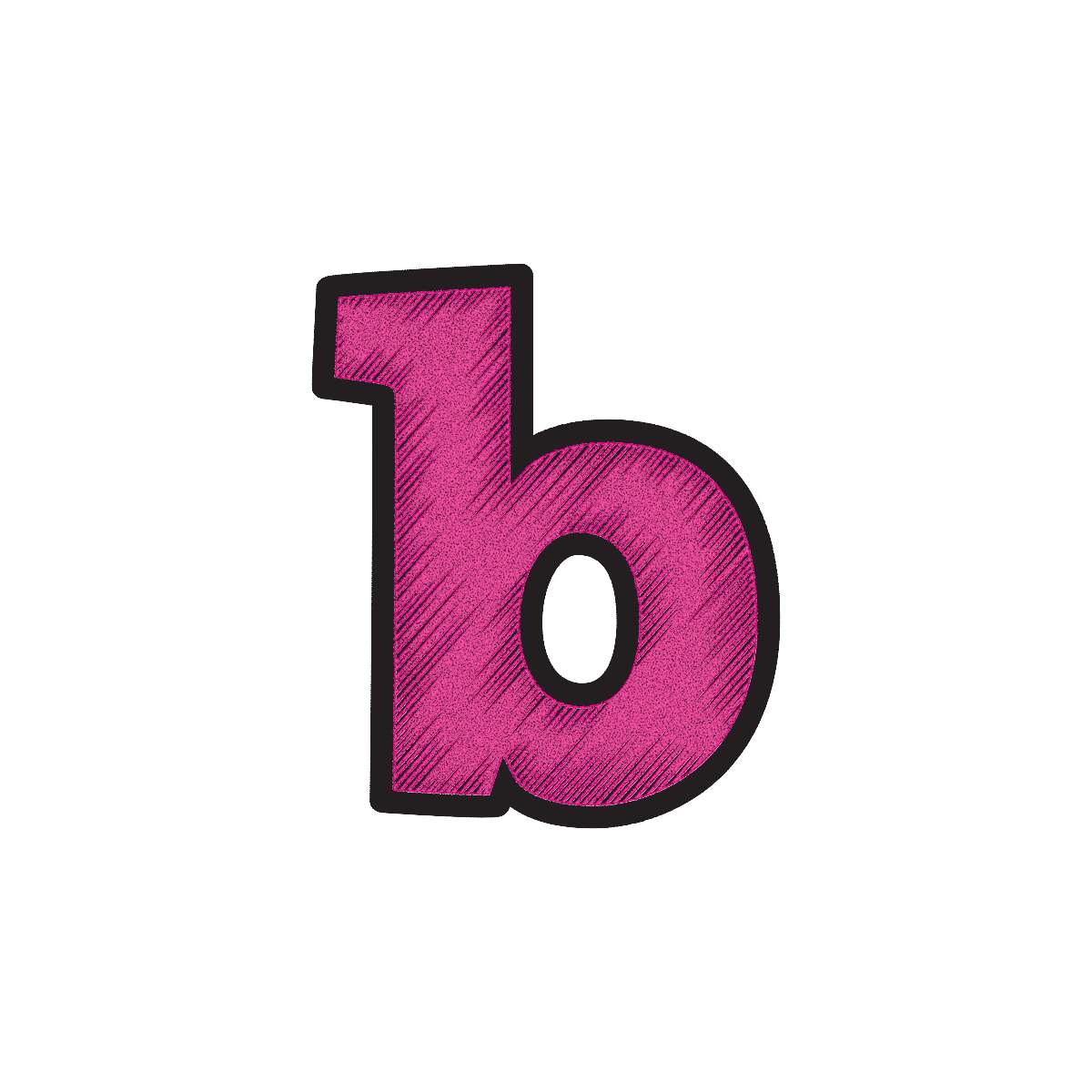 s--5v_0BrGQ--/chbabjfgbzhlnyxb0vdr.jpg