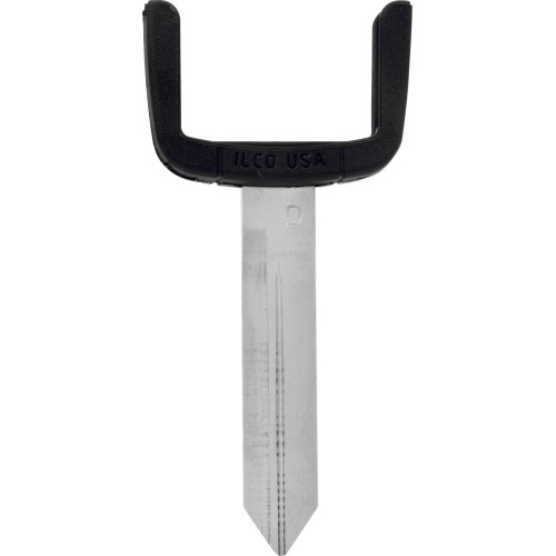Ford Key Blade EZ no. H84-D EB