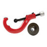 Cone Style Deburring Tool up to 2"