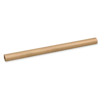 Pacon  Kraft Roll, Natural Kraft,  30