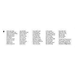 s--5vivZjFr--/whspsgi29eqc7lhregdy.jpg