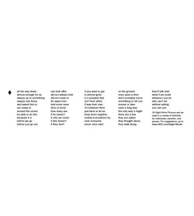 s--5vivZjFr--/whspsgi29eqc7lhregdy.jpg