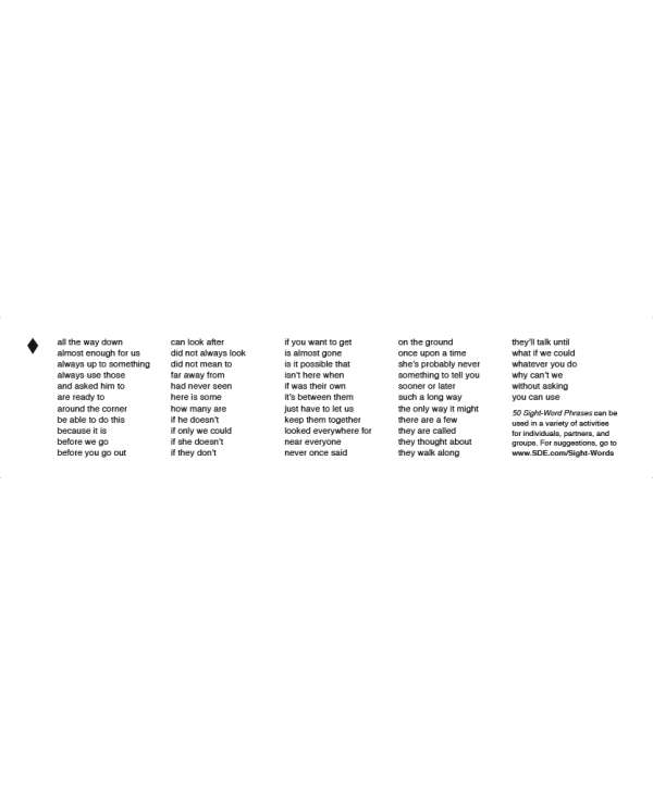 s--5vivZjFr--/whspsgi29eqc7lhregdy.jpg