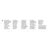 s--5vivZjFr--/whspsgi29eqc7lhregdy.jpg