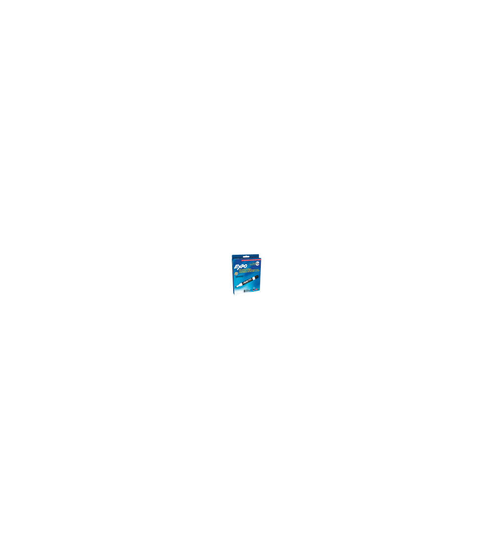 s--5vkComwA--/vkj8hdqsns6ggsei6ohk.jpg