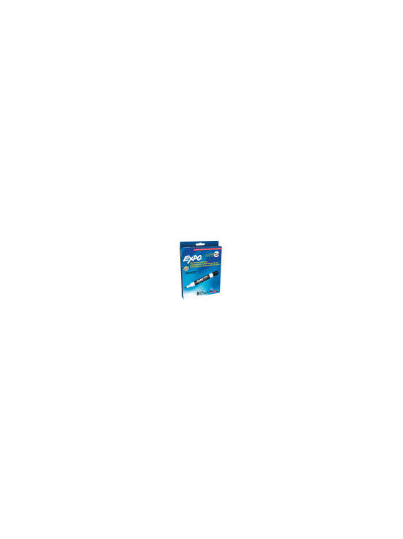 s--5vkComwA--/vkj8hdqsns6ggsei6ohk.jpg
