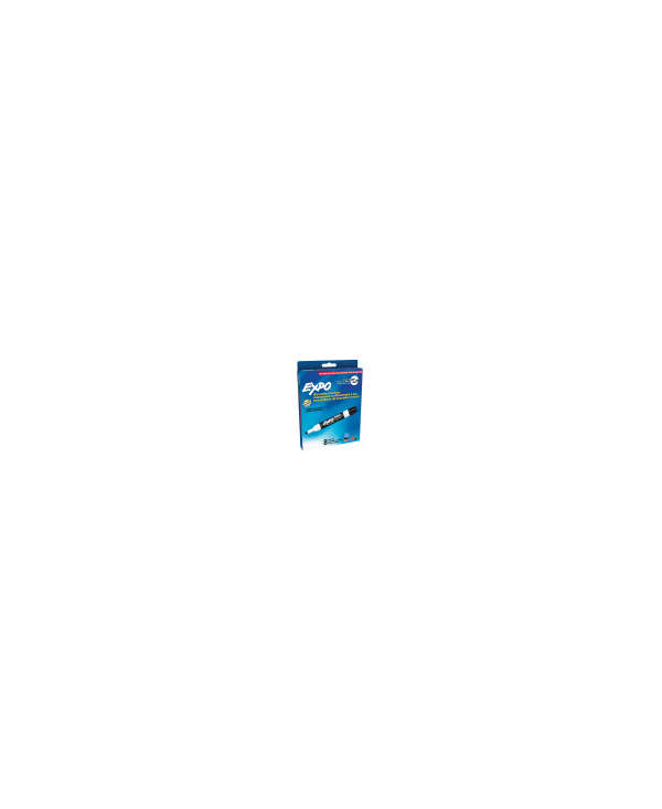 s--5vkComwA--/vkj8hdqsns6ggsei6ohk.jpg
