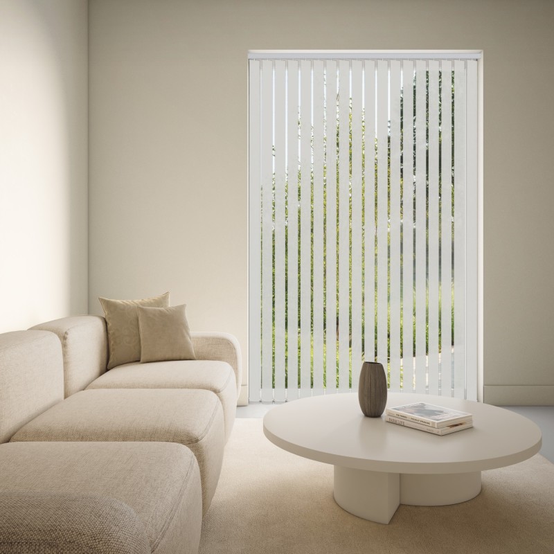 Archeo 2974 Vertical Blind