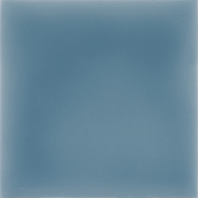 Tile Image