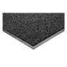 NSN7220015826246, AbilityOne®, SKILCRAFT, Scraper Mat, 36"x60", Gray
