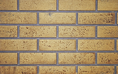 http://images.salsify.com/image/upload/s--5vuLIh4l--/w_400,h_250,c_pad/hqtnwvnphxltk5k9v94i.png