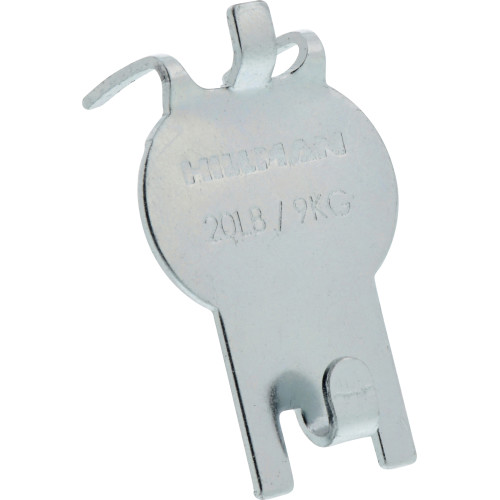 High & Mighty Picture Hanger 20lb