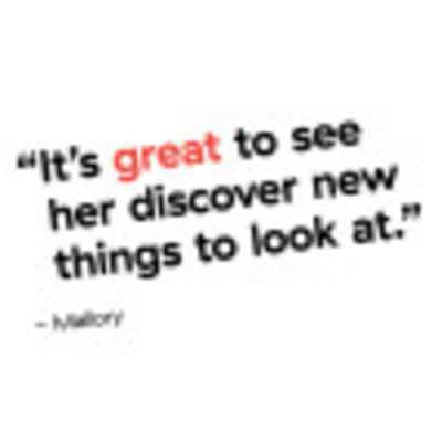 Caterpillar & Friends Play Gym&trade;