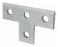 Tee Plate