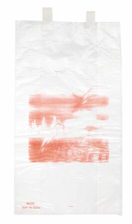 Bedside Bag