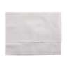 Dixie, Dixie Full Fold, Napkins, 1 ply, White