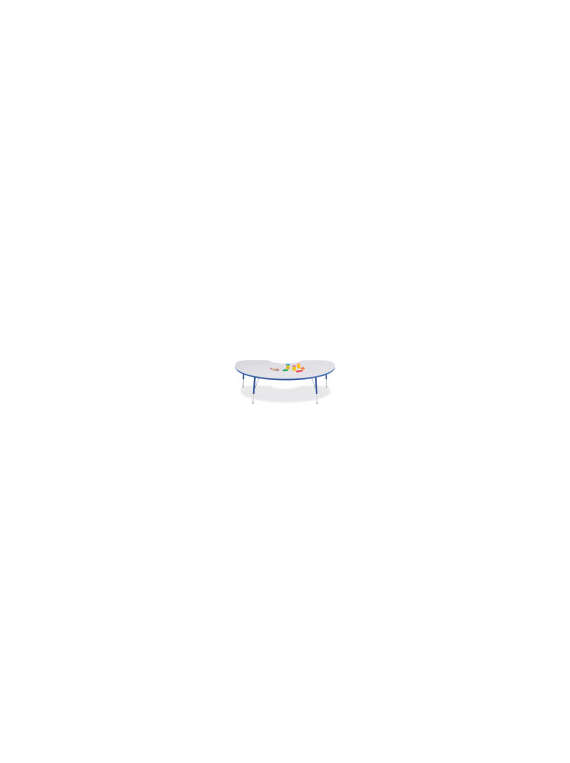 s--5wMKYqRB--/opvypq2vtj7hm1yswcrq.jpg