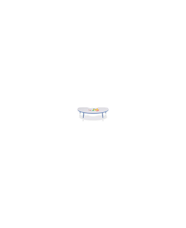 s--5wMKYqRB--/opvypq2vtj7hm1yswcrq.jpg