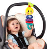 Carry Along Caterpillar™ Toy