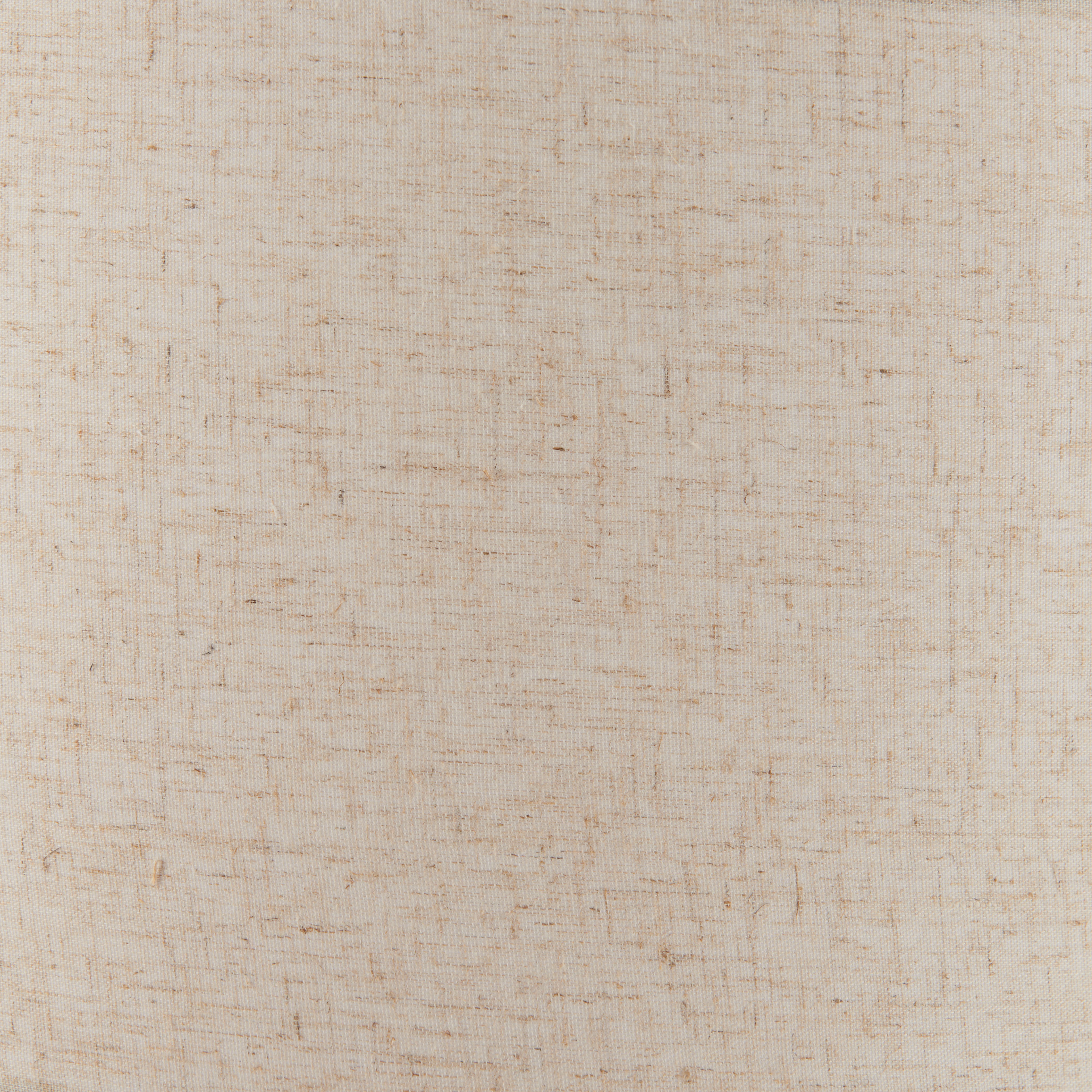 Aurora Table Lamp Beige & Black product image