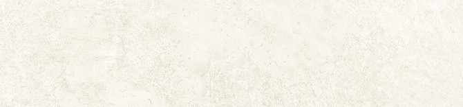 Tile Image