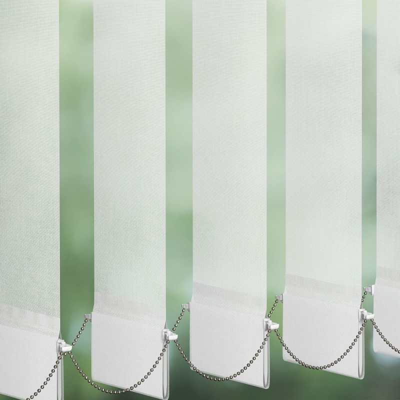 Elegance 5238 Vertical Blind