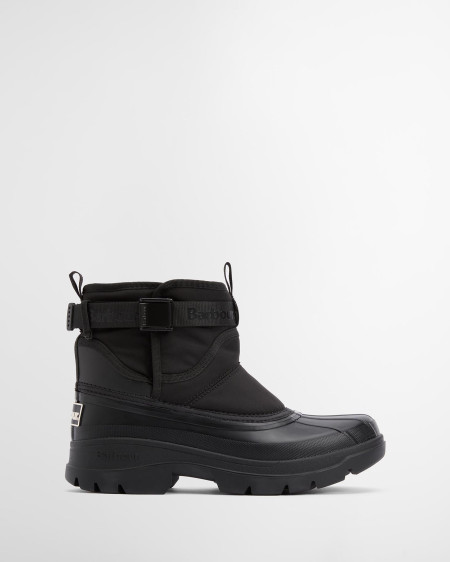 Women's Braybourn Duck Wellingtons