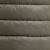 Olivios Longline Puffer Jacket swatch