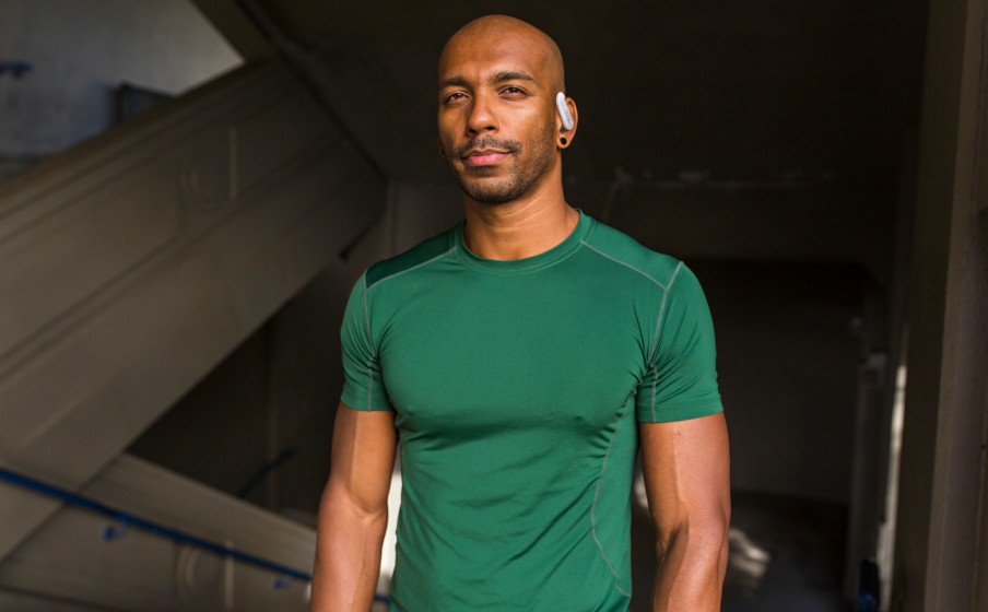 Feature 1 Lifestyle Image