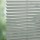Brushed 3002 Metal Venetians