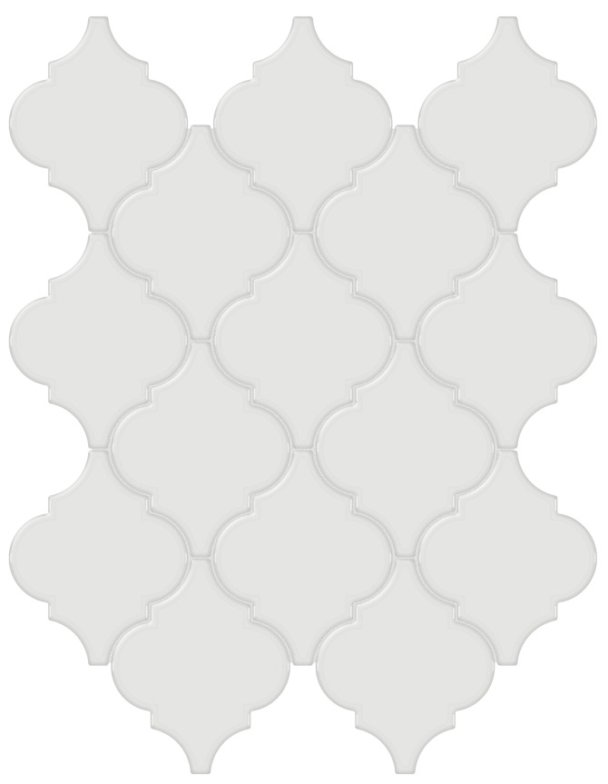 Tile Image