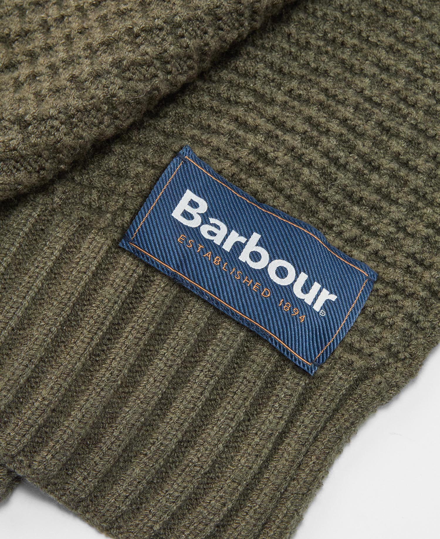 Ramside Beanie and Scarf Gift Set image number 6