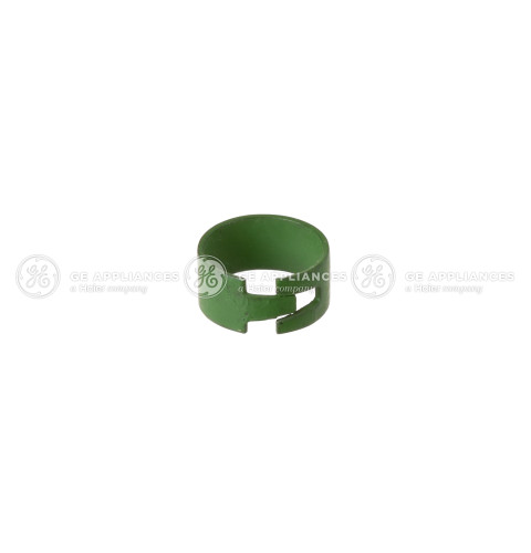 RING COMPRESSION FAN