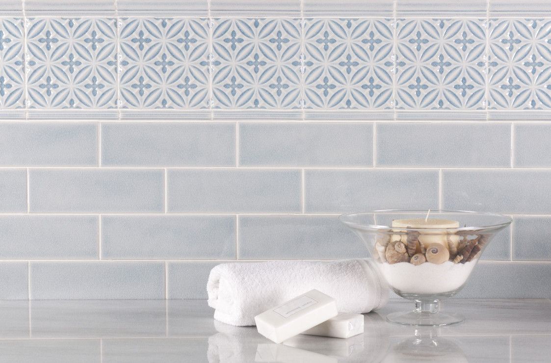 Ceramic Tiles International Virginia Tile Company