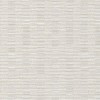 Zadie Bamboo Vertical blind
