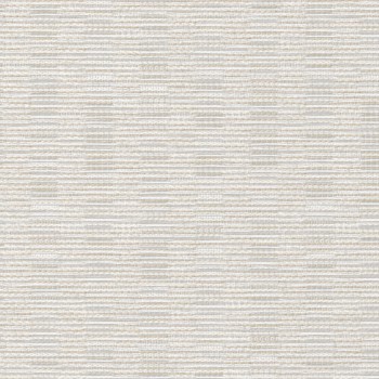 Zadie Bamboo Vertical blind