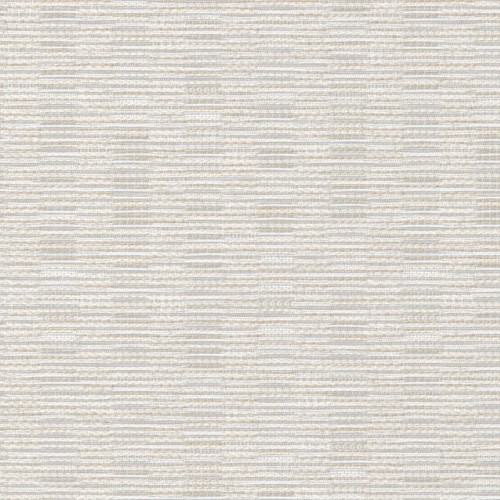 Zadie Bamboo Vertical blind