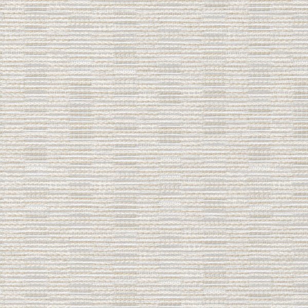 Zadie Bamboo Vertical blind