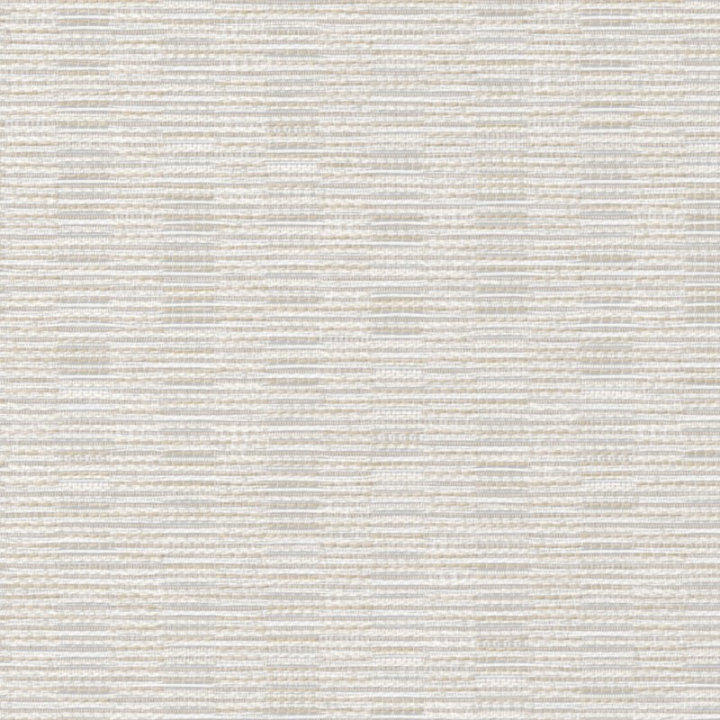 Zadie Bamboo Vertical blind