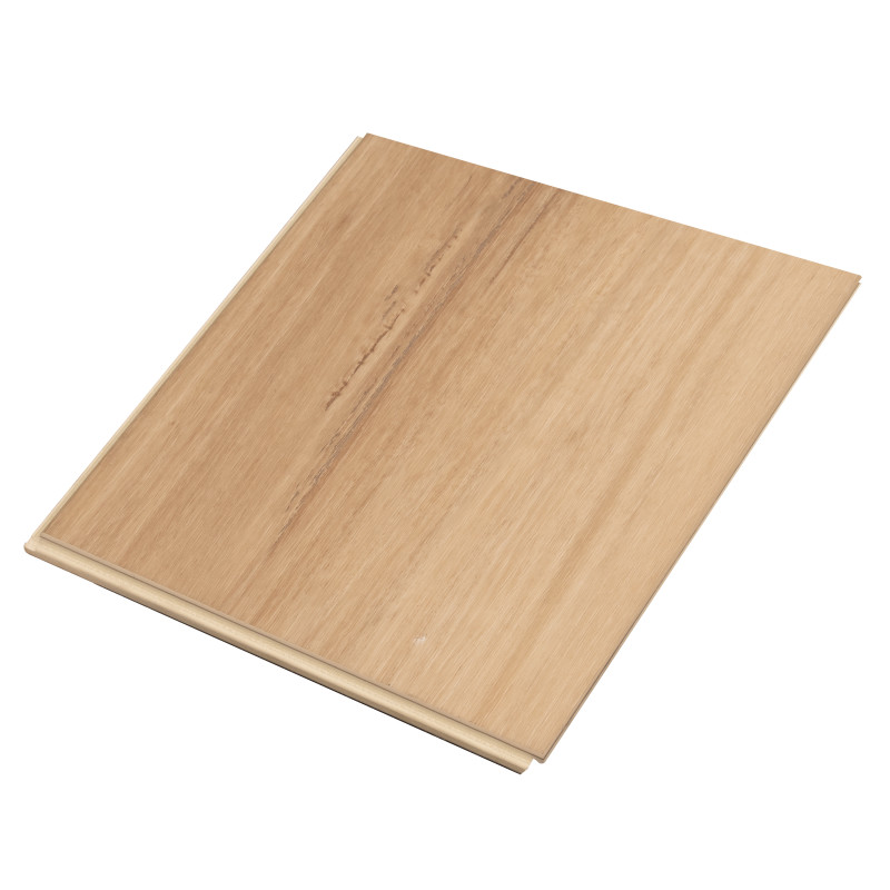 Sample - CALI Vinyl Legends Extra Wide Click Calypso Cove Flooring-0