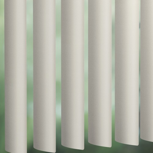 Glitter 7631 Vertical Blind