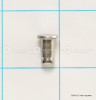 View larger