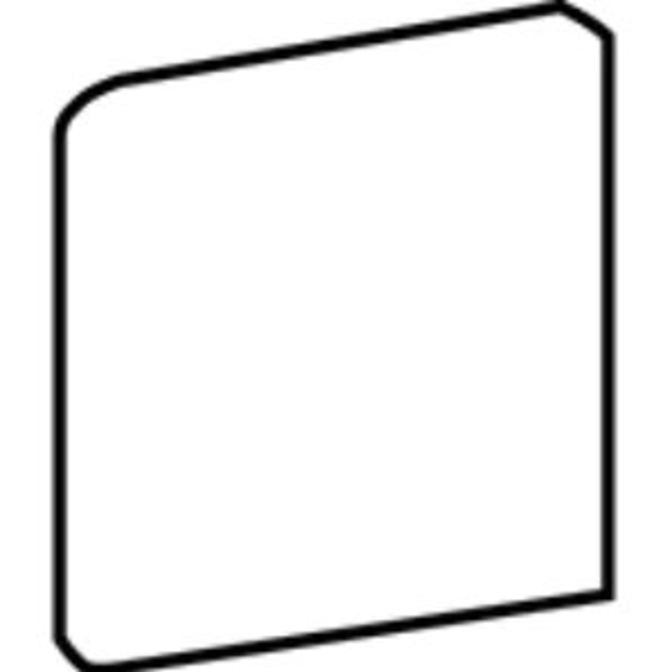 Color Variation Image