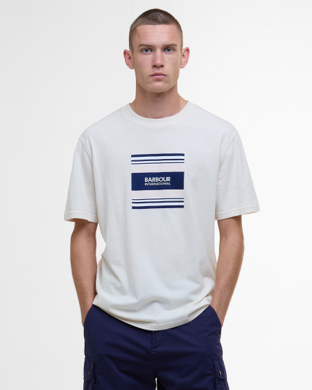 Garland Graphic T-Shirt