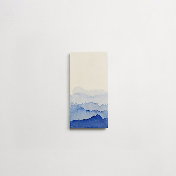 watermark | dip | indigo | mineral 